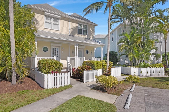 4 of 54 - 2002 Marina Villa Drive, Duck Key, FL