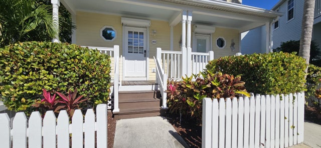 5 of 54 - 2002 Marina Villa Drive, Duck Key, FL
