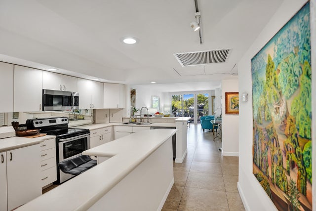 4 of 84 - 155 Isle Of Venice Drive #304, Fort Lauderdale, FL