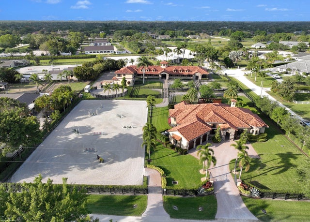 1 of 67 - 14255 Rolling Rock Place, Wellington, FL