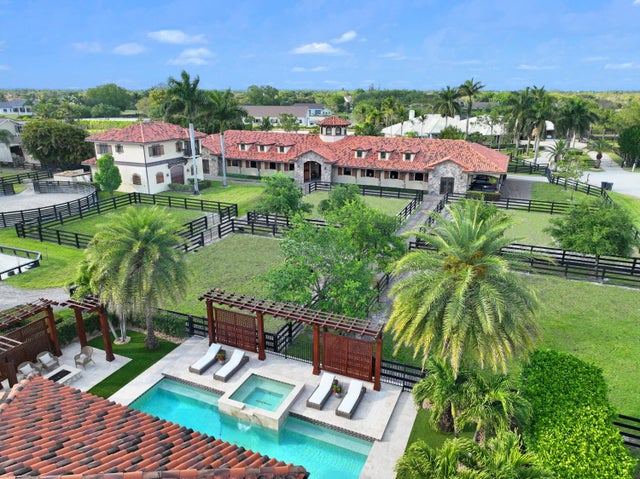 2 of 67 - 14255 Rolling Rock Place, Wellington, FL