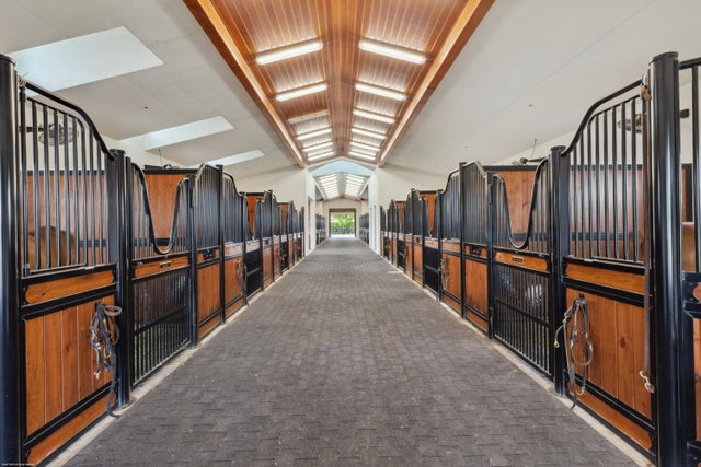 4 of 67 - 14255 Rolling Rock Place, Wellington, FL