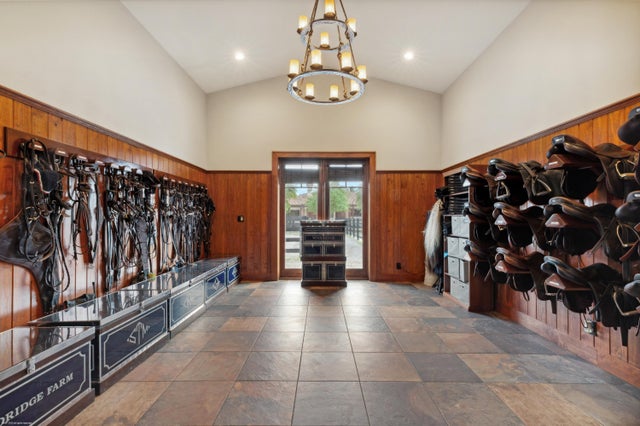 5 of 67 - 14255 Rolling Rock Place, Wellington, FL