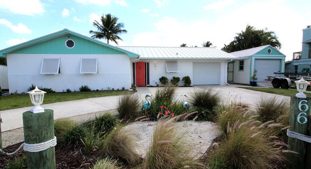 3 of 34 - 66 Sw Cabana Point Circle, Stuart, FL