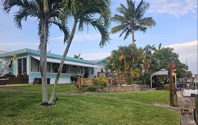 4 of 34 - 66 Sw Cabana Point Circle, Stuart, FL