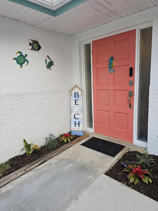 5 of 34 - 66 Sw Cabana Point Circle, Stuart, FL