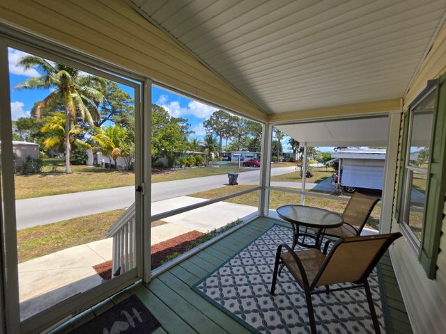 3 of 17 - 4218 6th Court, Lantana, FL