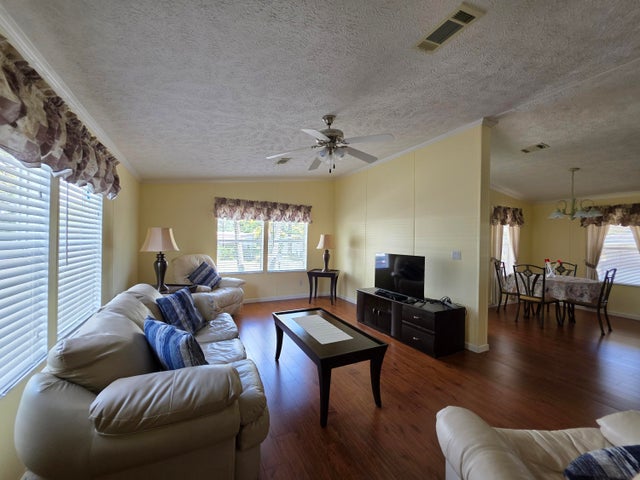 4 of 17 - 4218 6th Court, Lantana, FL