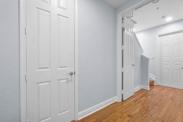 4 of 43 - 888 University Boulevard, Jupiter, FL