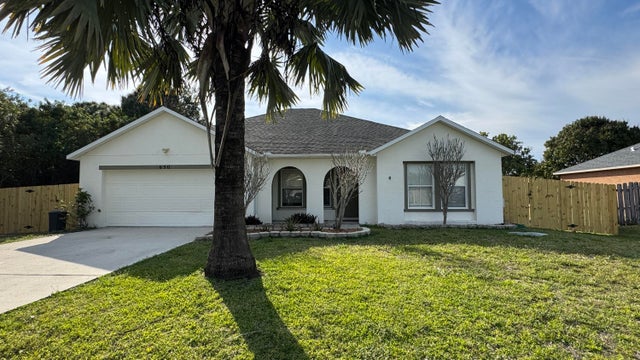 Photo of Listing #RX-11077341