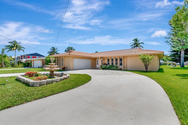1 of 61 - 1746 W Terrace Drive, Lake Worth Beach, FL