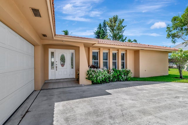 3 of 61 - 1746 W Terrace Drive, Lake Worth Beach, FL