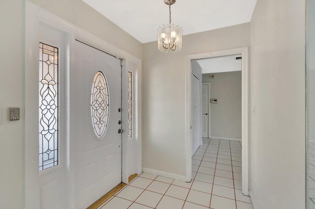 4 of 61 - 1746 W Terrace Drive, Lake Worth Beach, FL