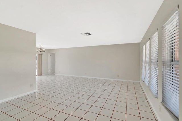 5 of 61 - 1746 W Terrace Drive, Lake Worth Beach, FL
