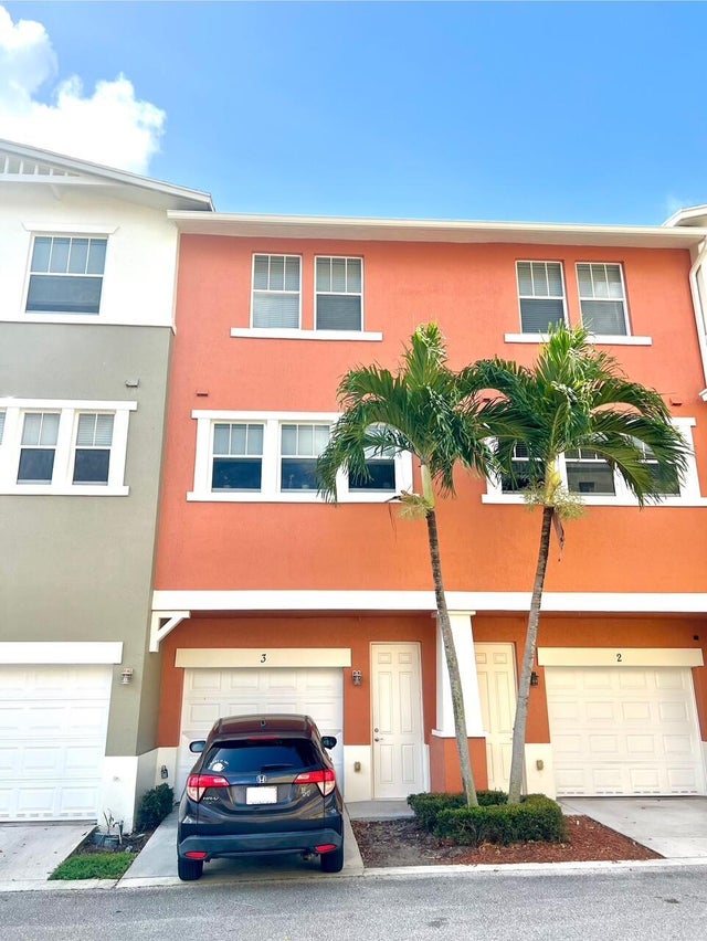 1 of 42 - 750 Millbrae Court #3, West Palm Beach, FL