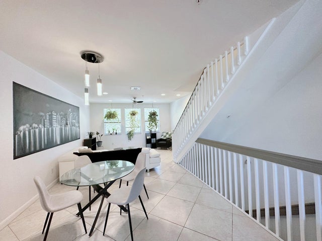 3 of 42 - 750 Millbrae Court #3, West Palm Beach, FL