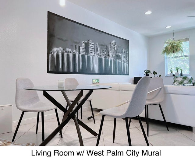5 of 42 - 750 Millbrae Court #3, West Palm Beach, FL