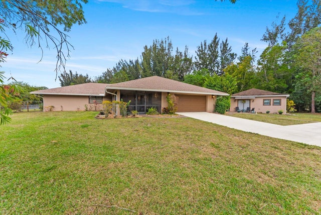 2 of 86 - 6028 140th Avenue N, The Acreage, FL