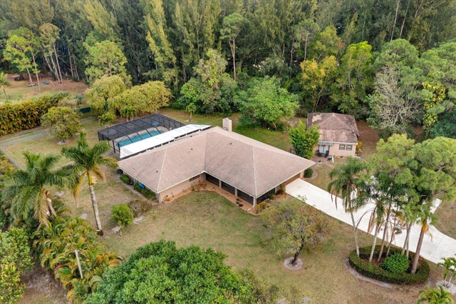 3 of 86 - 6028 140th Avenue N, The Acreage, FL