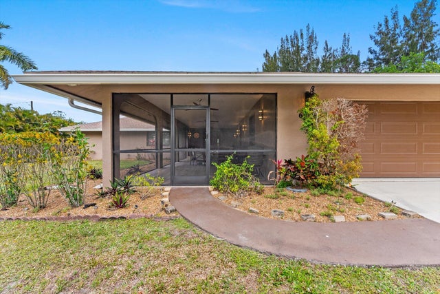 4 of 86 - 6028 140th Avenue N, The Acreage, FL