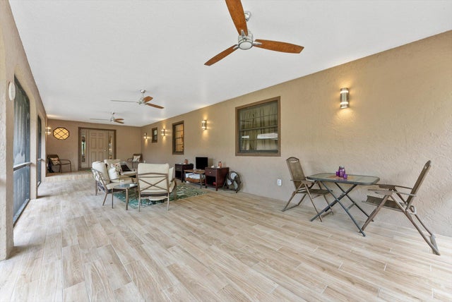 5 of 86 - 6028 140th Avenue N, The Acreage, FL