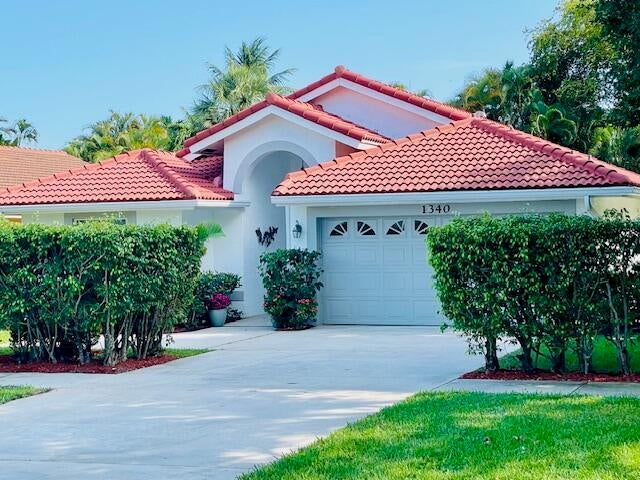 1 of 45 - 1340 Sw 18th St, Boca Raton, FL
