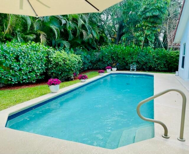 2 of 45 - 1340 Sw 18th St, Boca Raton, FL