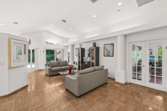 3 of 45 - 1340 Sw 18th St, Boca Raton, FL