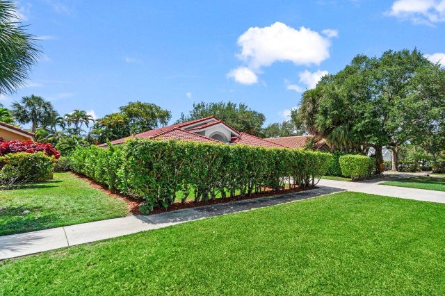 5 of 45 - 1340 Sw 18th St, Boca Raton, FL