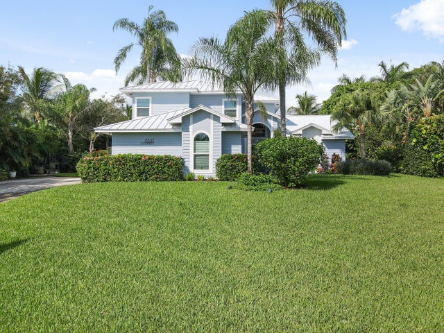 3 of 53 - 8397 Se Woodcrest Place, Hobe Sound, FL