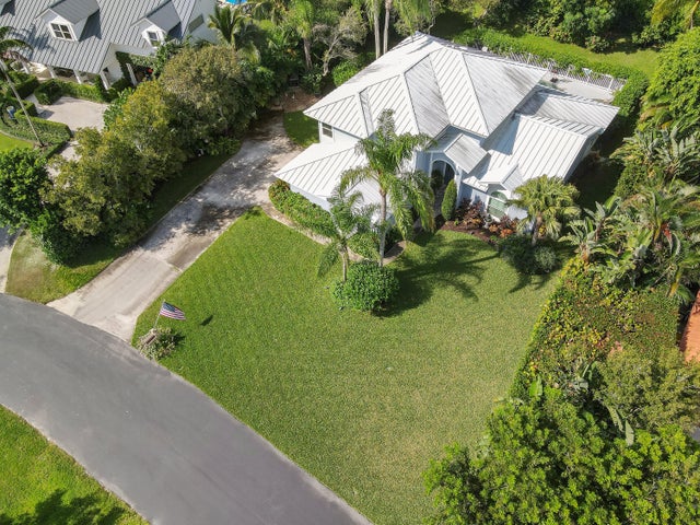 4 of 53 - 8397 Se Woodcrest Place, Hobe Sound, FL