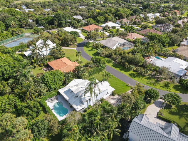 5 of 53 - 8397 Se Woodcrest Place, Hobe Sound, FL