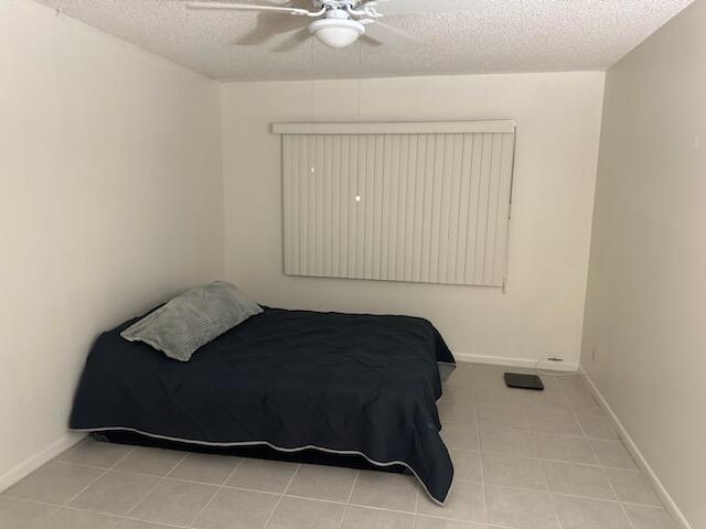 2 of 7 - 1117 Lake Terrace #105, Boynton Beach, FL