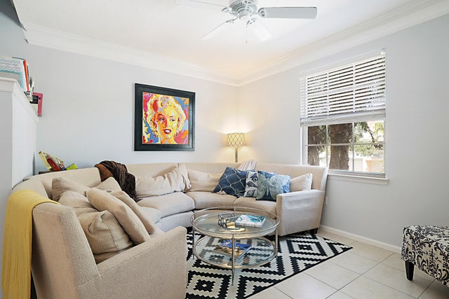 2 of 17 - 175 Galicia Way #210, Jupiter, FL