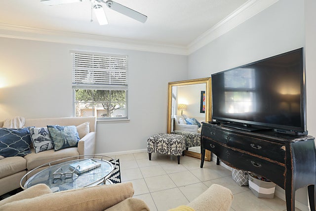 3 of 17 - 175 Galicia Way #210, Jupiter, FL