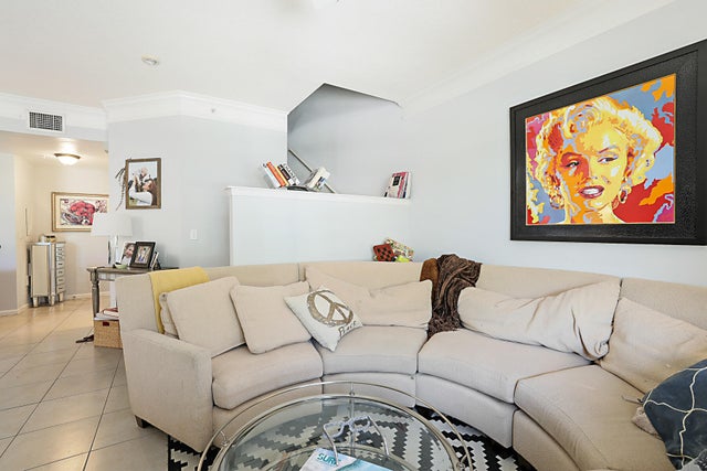 4 of 17 - 175 Galicia Way #210, Jupiter, FL
