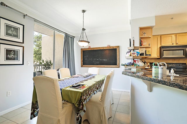 5 of 17 - 175 Galicia Way #210, Jupiter, FL