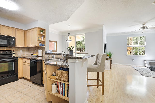2 of 20 - 125 Galicia Way #209, Jupiter, FL