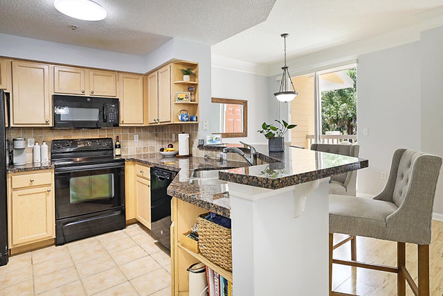 3 of 20 - 125 Galicia Way #209, Jupiter, FL
