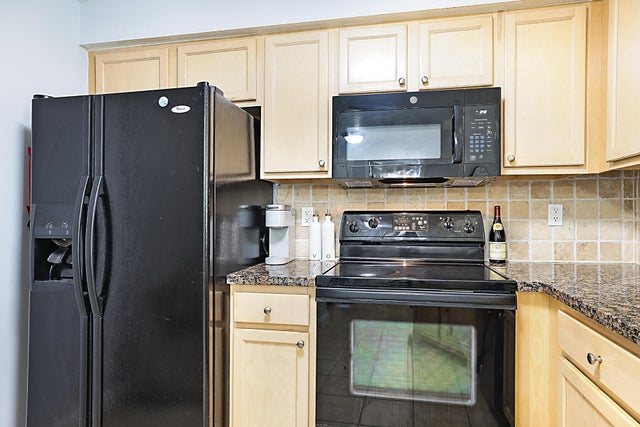 4 of 20 - 125 Galicia Way #209, Jupiter, FL