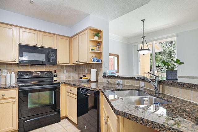 5 of 20 - 125 Galicia Way #209, Jupiter, FL
