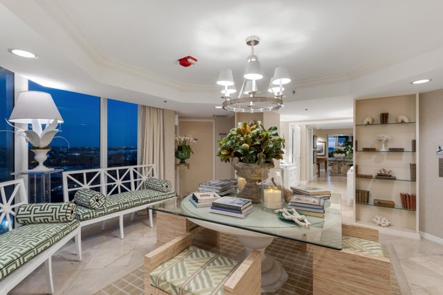 3 of 33 - 1617 N Flagler Drive #10b, West Palm Beach, FL