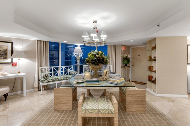 4 of 33 - 1617 N Flagler Drive #10b, West Palm Beach, FL