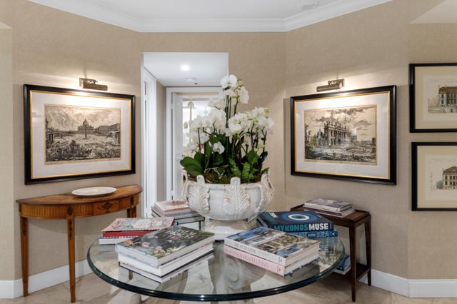 5 of 33 - 1617 N Flagler Drive #10b, West Palm Beach, FL