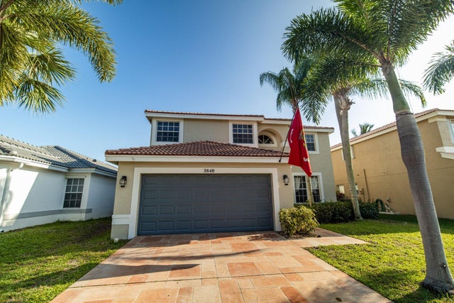1 of 43 - 3840 Newport Avenue, Boynton Beach, FL