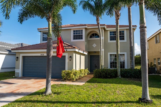 2 of 43 - 3840 Newport Avenue, Boynton Beach, FL