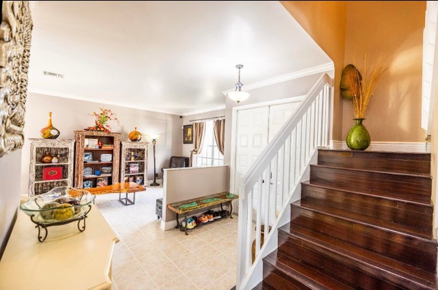 3 of 43 - 3840 Newport Avenue, Boynton Beach, FL