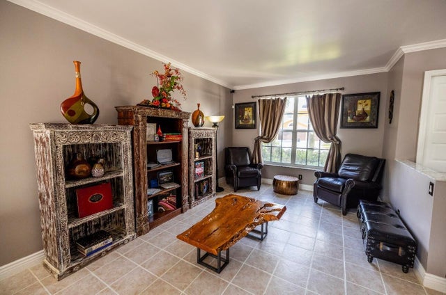 4 of 43 - 3840 Newport Avenue, Boynton Beach, FL