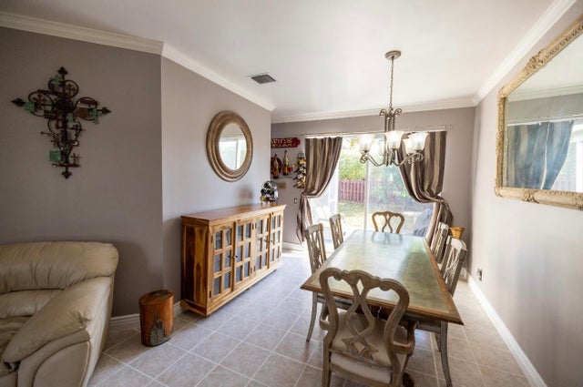 5 of 43 - 3840 Newport Avenue, Boynton Beach, FL