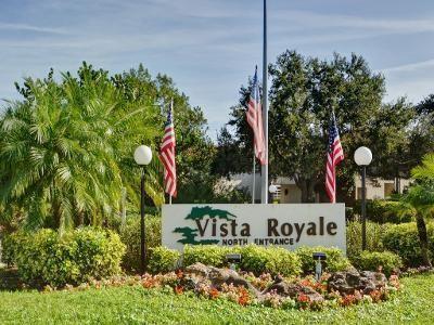 1 of 29 - 48 Woodland Dr #106, Vero Beach, FL